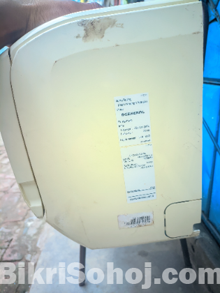 General Ac